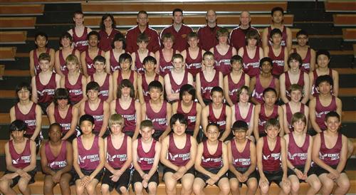 champions 